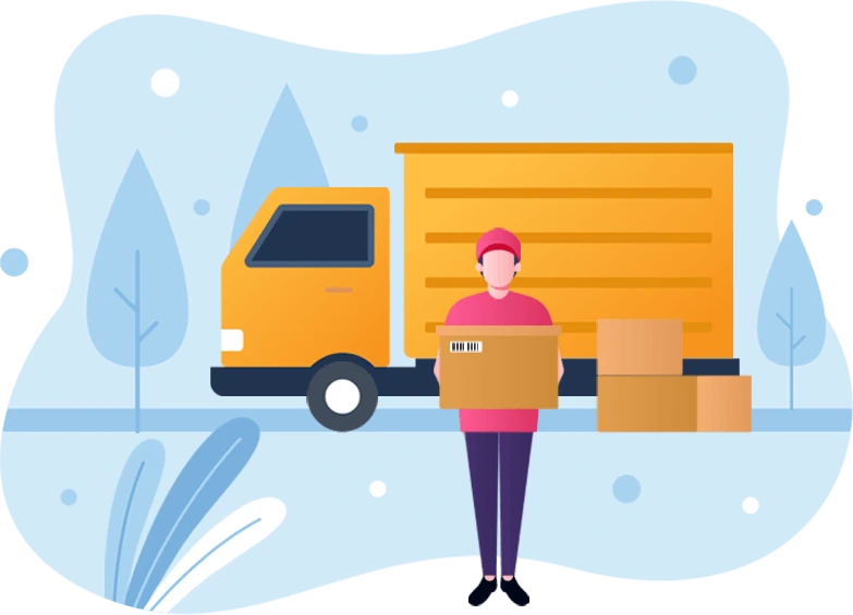 Removalists Newcastle Cheap Removals Service Instant Quote